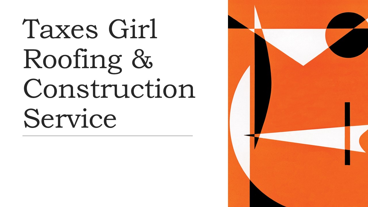 Texas Girl Roofing and Construction Inc (1)
