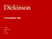 crack powerpoint (1)