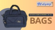 Bags Manufacturer in Kolkata