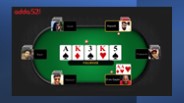 Etiquette To Follow At Poker Tables