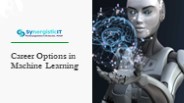 Career Options in Machine Learning (1)