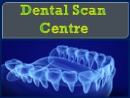 Dental Scan Centre