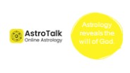 Astrotalk - Daily Horoscope