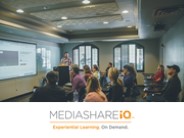 Video and Lecture Capture Hardware (4)