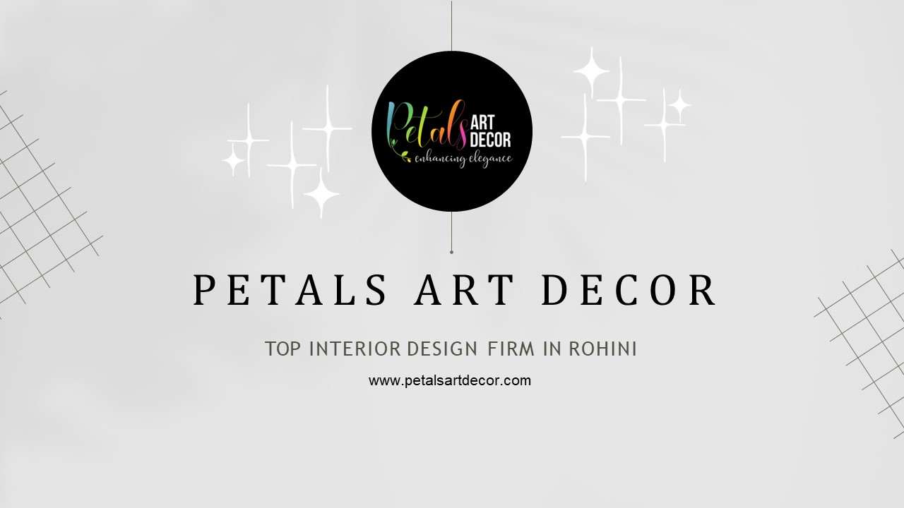 12+ Interior Design Tips from Experts in 2022