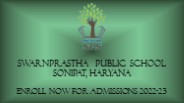 boarding schools in delhi ncr,