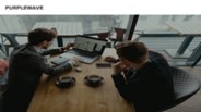 Best Speakerphones For Conference Call Using