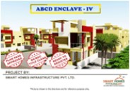 Dholera Smart City - ReRa Approved Projects