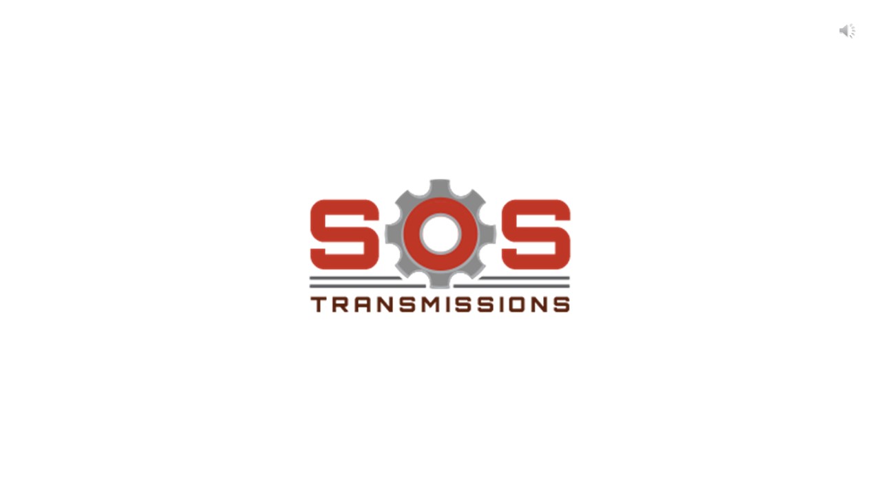 PPT Finding a Reputable Transmission Shop in Chicago PowerPoint