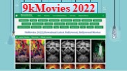 9kMovies 2022
