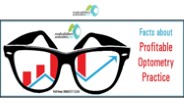 Facts about Profitable Optometry Practice