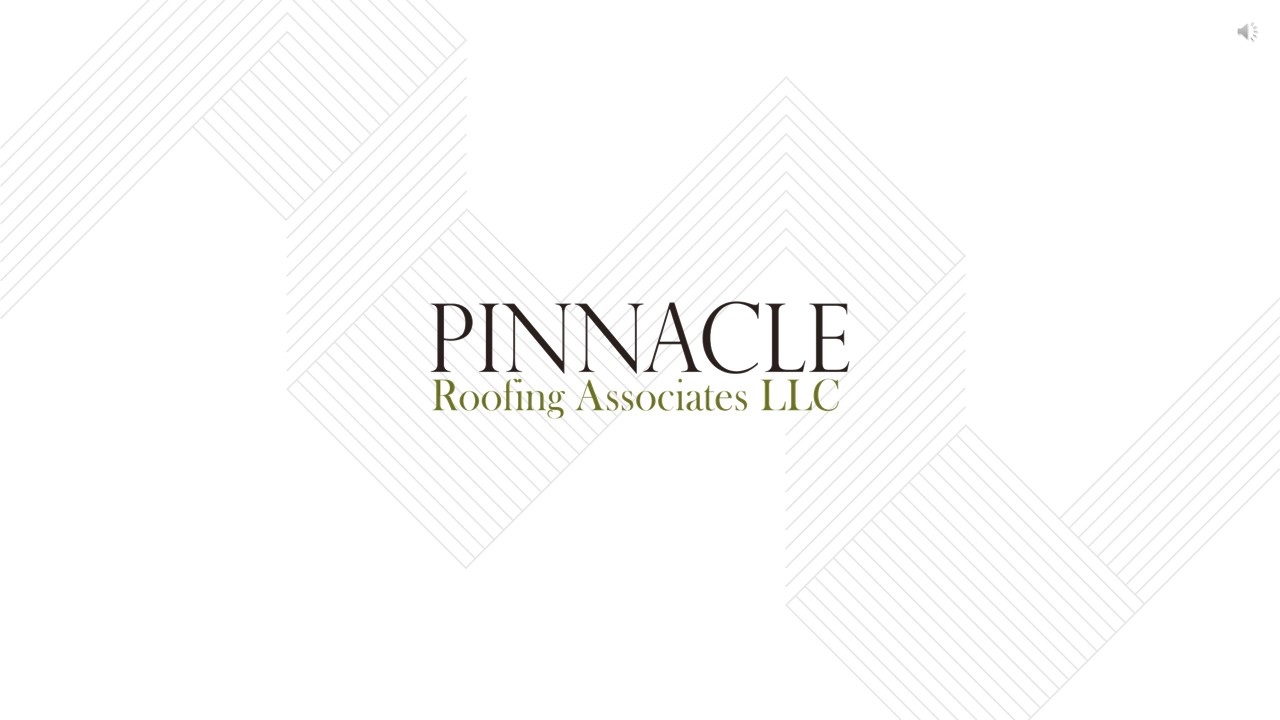 Professional Roofing Contractors in Aurora & Littleton, CO