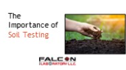 The Importance of Soil Testing