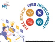 Full Stack Web Development Course - Naresh i Technologies