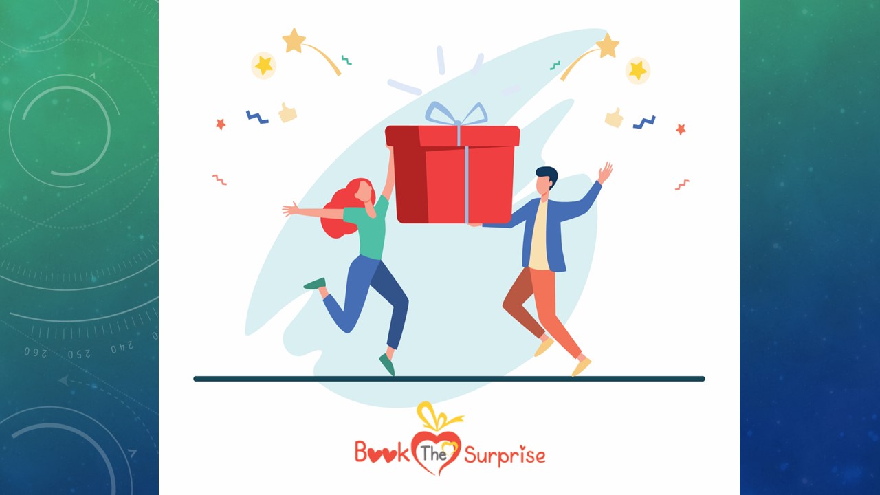 Online Flower Delivery in Bangalore, Flowers To Bangalore