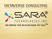 Metaverse Consulting