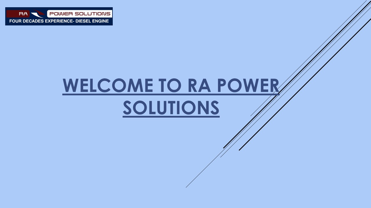 Grinding of Crankshaft