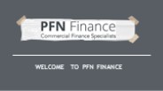 Why Should I Use A Commercial Finance Specialist?