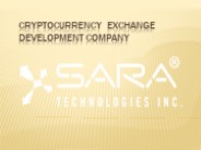 Cryptocurrency  Exchange Development Company