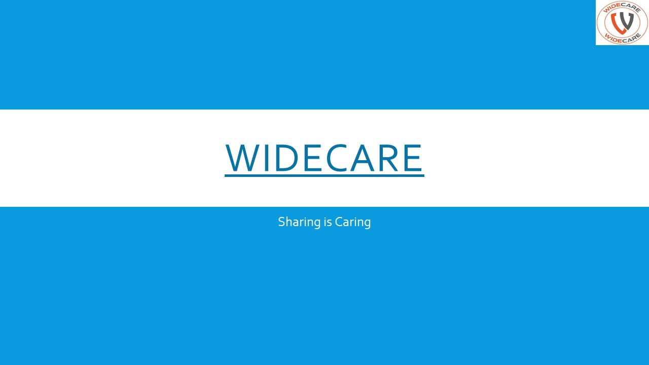 Annual Maintenance Contract for AC & Water Purifier