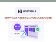 Best Wordpress Hosting Provider (1)
