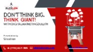 best digital marketing duluth case study.pdf