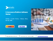 E-Commerce Platform Software Market Trend