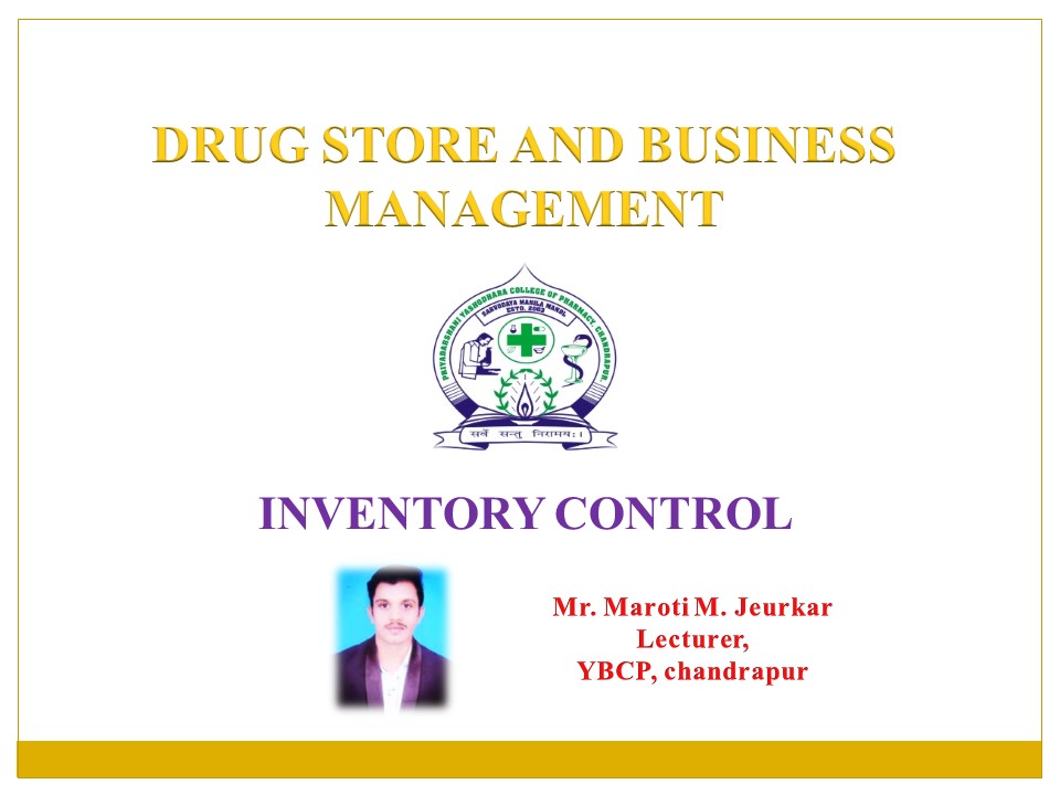 presentation player overlay