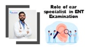 Ear Specialist Chandigarh