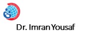 Dr. Imran Yousaf
