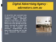 Digital Advertising Agency - adcreators.com.au (1)