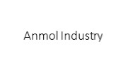 Anmol Industry UK