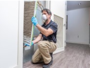 hvac companies in fort myers (1)