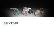 AUTO PARTS