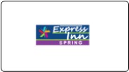 Texas Business Hotels