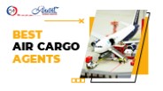 Air cargo Agents