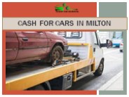 Cash For Cars in Milton (2)