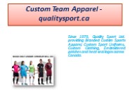 Custom Team Apparel - qualitysport.ca (3)