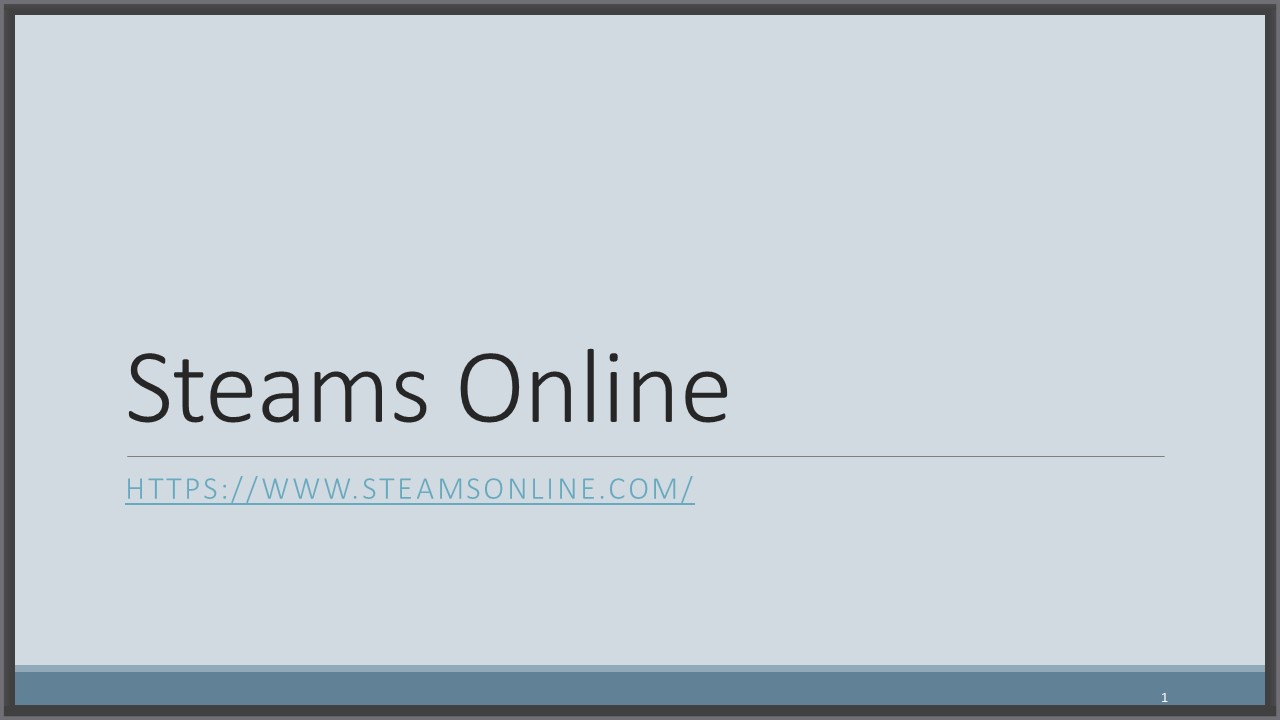 Online school management system in New York (1)