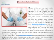 Professional Physio Therapists in Gold Coast