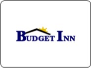 Holiday Hotel Cicero, NY