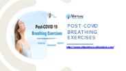 POST-COVID BREATHING EXERCISES (1)