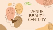 Benefits of Visiting Nail Salon regularly