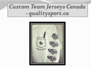 Custom Team Jerseys Canada - qualitysport.ca (4)