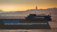 Cloud Fleet Management | prime marine