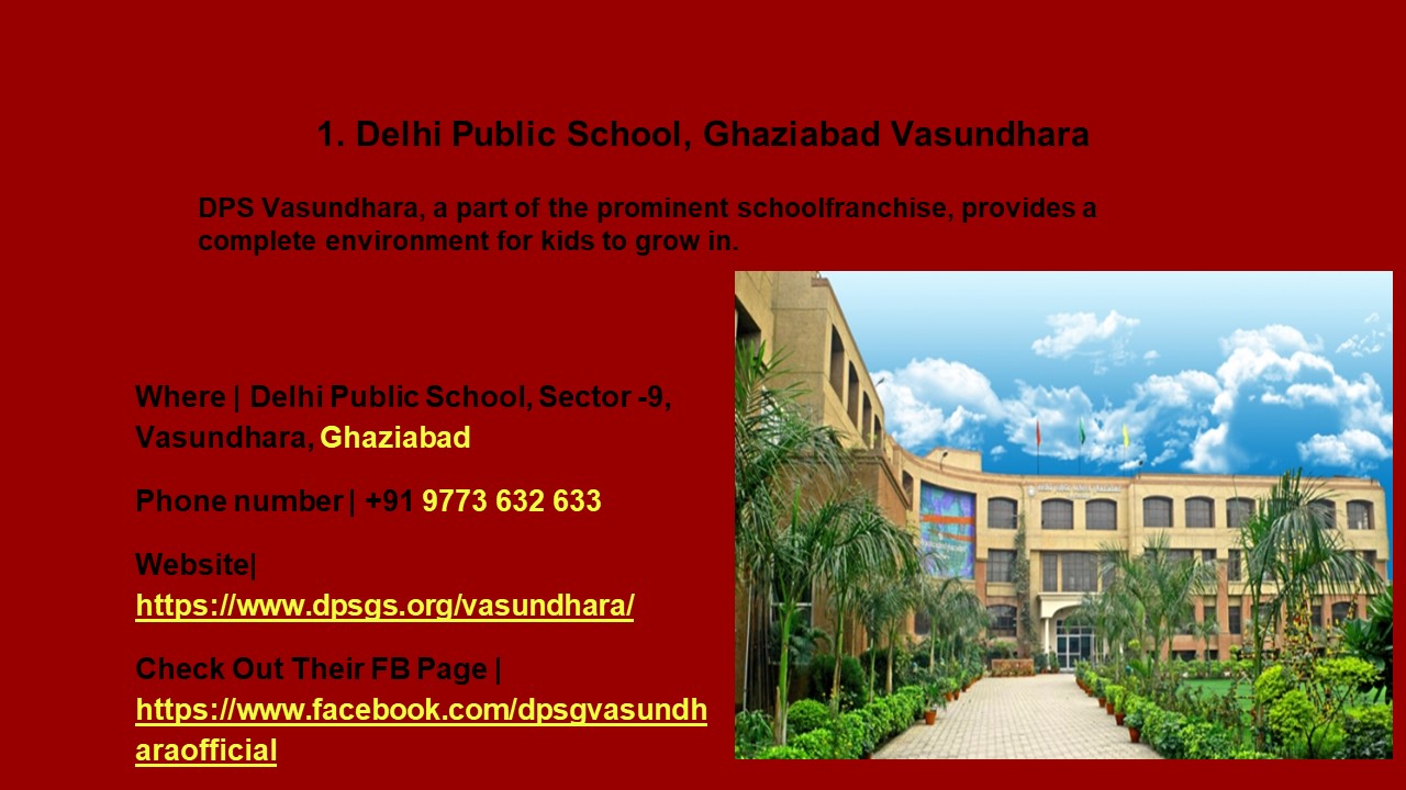 ppt-top-ranked-schools-in-noida-for-admissions-for-the-upcoming