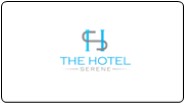 Hotel Suites Glendale Az