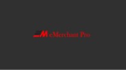 Solution for credit card processing