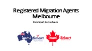 Registered Migration Agents Melbourne (1)