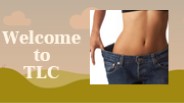 When Should You Look For Cosmetic Surgery Loans?